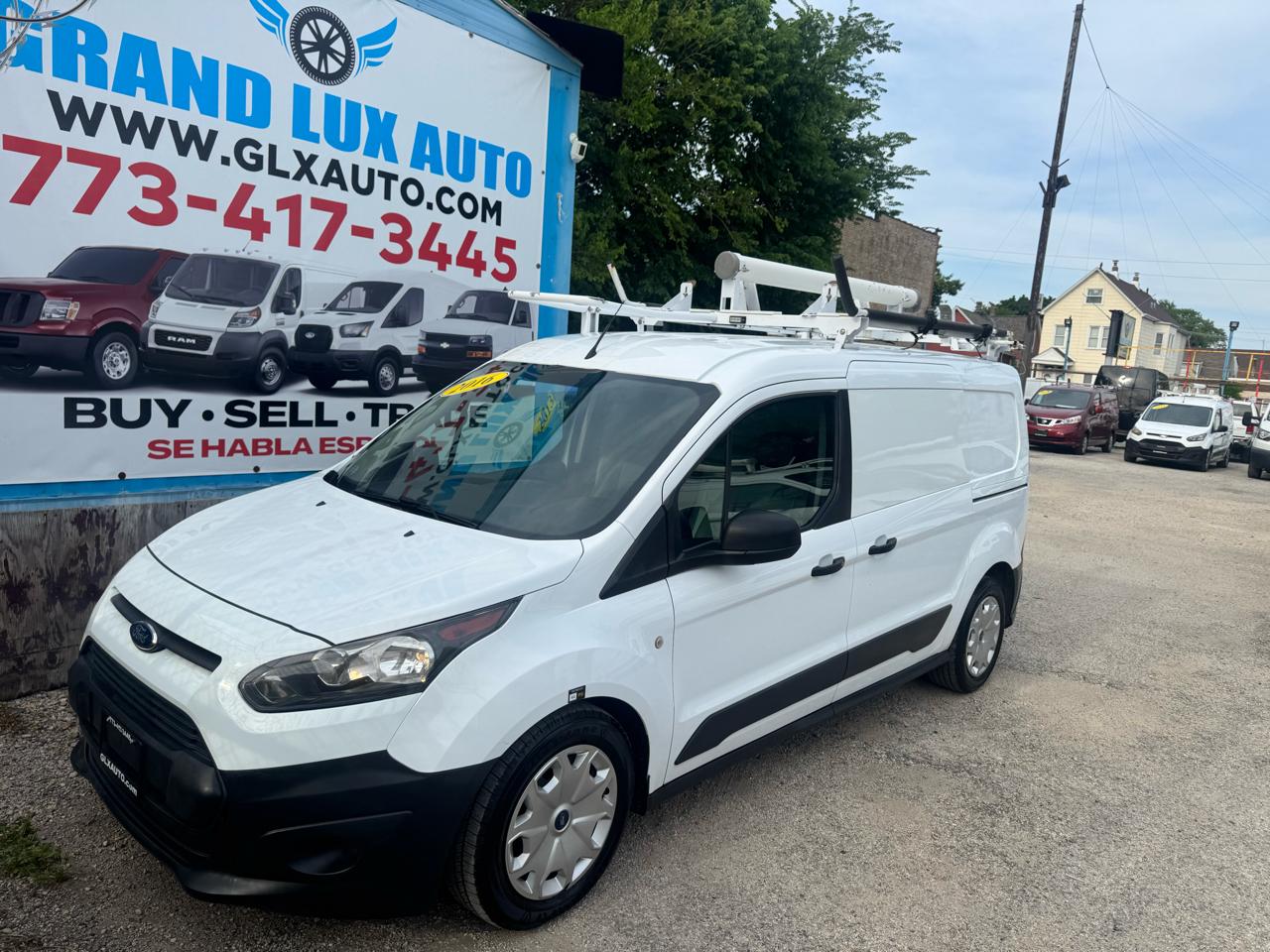 ford transit connect 2016 NM0LS7E7XG1234962 image ford transit connect 2016 NM0LS7E7XG1234962 image